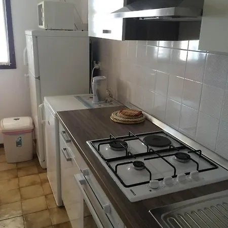 In With Sea View, Terrace, Air Conditioning, Wifi 134-3 Podgora
